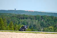 Brno;event-digital-images;motorbikes;no-limits;peter-wileman-photography;trackday;trackday-digital-images